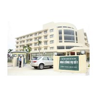 Các loại nhà ở công vụ và tiêu chuẩn về diện tích của chúng ra sao?