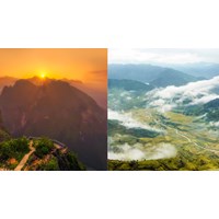 Dàn ý Phân tích 9 câu đầu bài Đất nước chọn lọc hay nhất