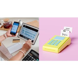 Hóa đơn điện tử sai địa chỉ người mua thì xử lý như thế nào?