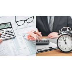 Đối tượng nào không phải quyết toán thuế thu nhập cá nhân?