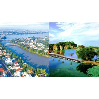 Thông tin địa chỉ, số điện thoại Công an tỉnh Đồng Nai là gì?
