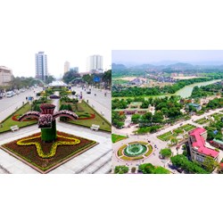 Thông tin liên hệ của Công an tỉnh Thái Nguyên là gì?