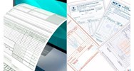 Tổng hợp hành vi sử dụng hóa đơn không hợp pháp và sử dụng không hợp pháp hóa đơn