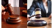 Trường hợp hủy bỏ việc áp dụng biện pháp khẩn cấp tạm thời trong tố tụng dân sự