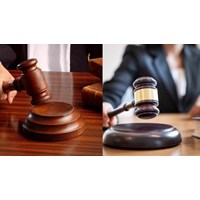 Trường hợp hủy bỏ việc áp dụng biện pháp khẩn cấp tạm thời trong tố tụng dân sự