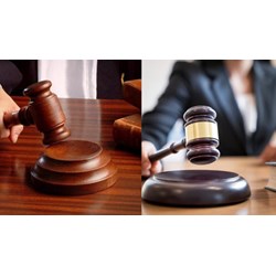 Trường hợp hủy bỏ việc áp dụng biện pháp khẩn cấp tạm thời trong tố tụng dân sự