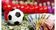 Chơi cá độ bóng đá có phạm pháp luật không? Phạt như thế nào?