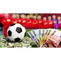 Chơi cá độ bóng đá có phạm pháp luật không? Phạt như thế nào?