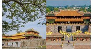 Địa chỉ, số điện thoại của Trung tâm BHXH tỉnh Thừa Thiên Huế?