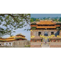 Địa chỉ, số điện thoại của Trung tâm BHXH tỉnh Thừa Thiên Huế?