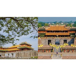 Địa chỉ, số điện thoại của Trung tâm BHXH tỉnh Thừa Thiên Huế?