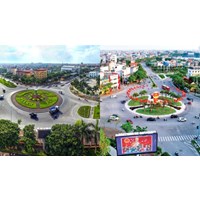 Địa chỉ, số điện thoại của Công an tỉnh Hải Dương là gì?