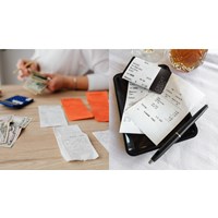 Hóa đơn điều chỉnh có cần gửi mẫu 04/SS-HĐĐT hay không?