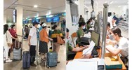 Thời hạn cấm xuất cảnh của giám đốc doanh nghiệp nợ thuế kết thúc khi nào?