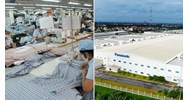 Số ngày doanh nghiệp ưu tiên bị tạm đình chỉ áp dụng chế độ ưu tiên