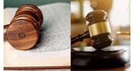 Thanh tra viên có thể là người đại diện trong tố tụng hành chính không?