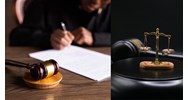 Khi Thẩm phán bị thay đổi là Chánh án Tòa án thì ai có quyền thay đổi?