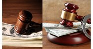 Ai có nghĩa vụ chịu án phí sơ thẩm trong vụ án hành chính?