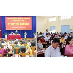 Chế độ làm việc và cuộc họp của Hội đồng thẩm định bồi dưỡng, cán bộ, công chức, viên chức