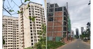 Nguyên tắc chuyển đổi công năng nhà ở từ ngày 01/01/2025