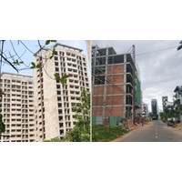 Nguyên tắc chuyển đổi công năng nhà ở từ ngày 01/01/2025