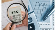 Giám đốc doanh nghiệp nợ thuế bao nhiêu sẽ bị cấm xuất cảnh?