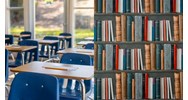 Thời gian nộp hồ sơ nhập học lớp 10 năm học 2024-2025 ở các tỉnh thành