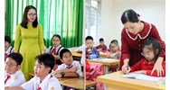 Tiêu chí xếp loại chất lượng viên chức theo Nghị định 90/2020/NĐ-CP
