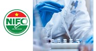 Quyền hạn của Viện kiểm nghiệm an toàn vệ sinh thực phẩm quốc gia