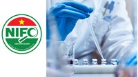 Quyền hạn của Viện kiểm nghiệm an toàn vệ sinh thực phẩm quốc gia