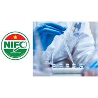 Quyền hạn của Viện kiểm nghiệm an toàn vệ sinh thực phẩm quốc gia