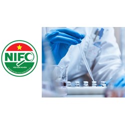Quyền hạn của Viện kiểm nghiệm an toàn vệ sinh thực phẩm quốc gia