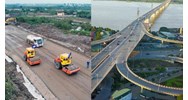 Tiêu chí phân loại dự án quan trọng quốc gia năm 2024 mới nhất