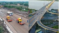 Tiêu chí phân loại dự án quan trọng quốc gia năm 2024 mới nhất