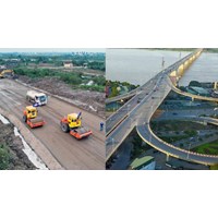 Tiêu chí phân loại dự án quan trọng quốc gia năm 2024 mới nhất