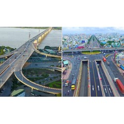 Thủ tục và nội dung thẩm tra chủ trương đầu tư dự án quan trọng quốc gia