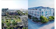 Kinh phí xây dựng hệ thống thông tin về nhà ở và thị trường bất động sản