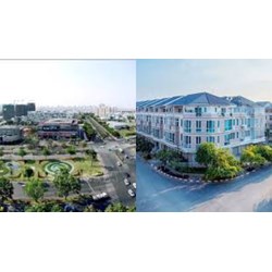 Kinh phí xây dựng hệ thống thông tin về nhà ở và thị trường bất động sản