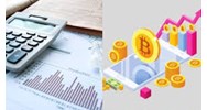 Trách nhiệm lập dự toán kinh phí ngân sách nhà nước hỗ trợ đào tạo nghề