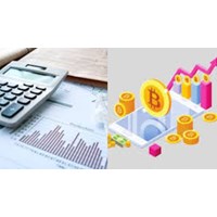 Trách nhiệm lập dự toán kinh phí ngân sách nhà nước hỗ trợ đào tạo nghề