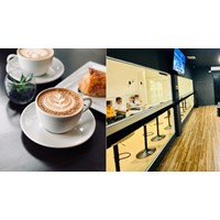 Lợi dụng hình thức quán cà phê để mua dâm có bị truy cứu hình sự?
