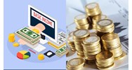 Hướng dẫn tải về mẫu Báo cáo lưu chuyển tiền tệ theo phương pháp trực tiếp