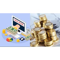 Hướng dẫn tải về mẫu Báo cáo lưu chuyển tiền tệ theo phương pháp trực tiếp