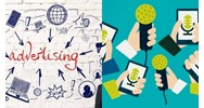Ai phát ngôn và cung cấp thông tin cho báo chí của Ủy ban huyện?