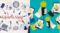 Ai phát ngôn và cung cấp thông tin cho báo chí của Ủy ban huyện?
