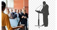 Phải công khai chức vụ người phát ngôn, cung cấp thông tin cho báo chí?