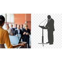 Phải công khai chức vụ người phát ngôn, cung cấp thông tin cho báo chí?