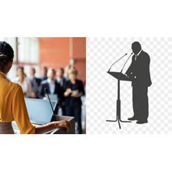 Phải công khai chức vụ người phát ngôn, cung cấp thông tin cho báo chí?
