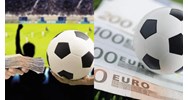 Cá độ bóng đá "mùa Euro" sẽ bị xử phạt vi phạm hành chính bao nhiêu?