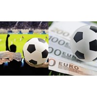 Cá độ bóng đá "mùa Euro" sẽ bị xử phạt vi phạm hành chính bao nhiêu?